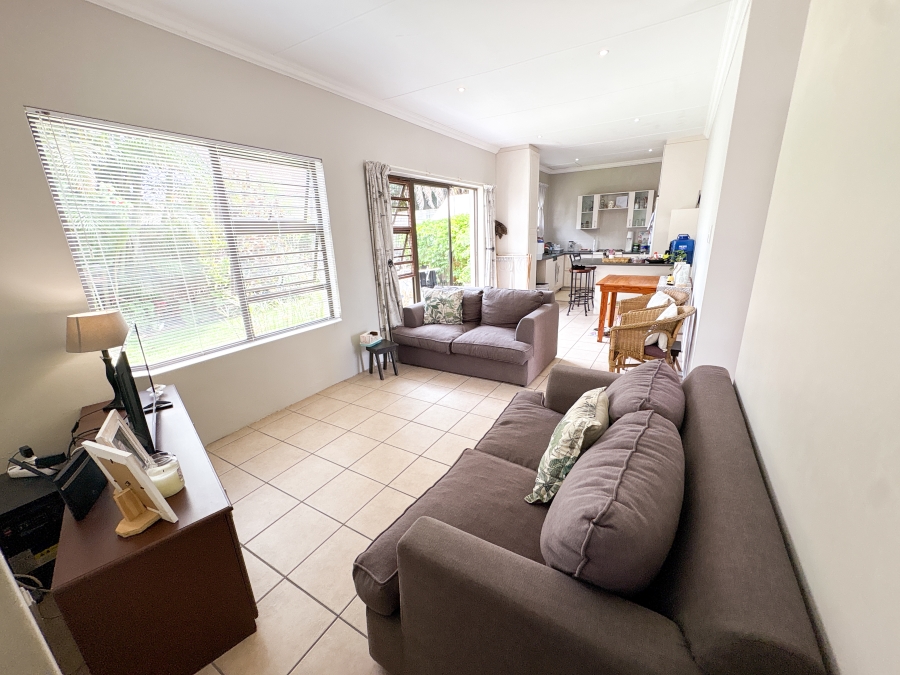 3 Bedroom Property for Sale in Selborne Eastern Cape